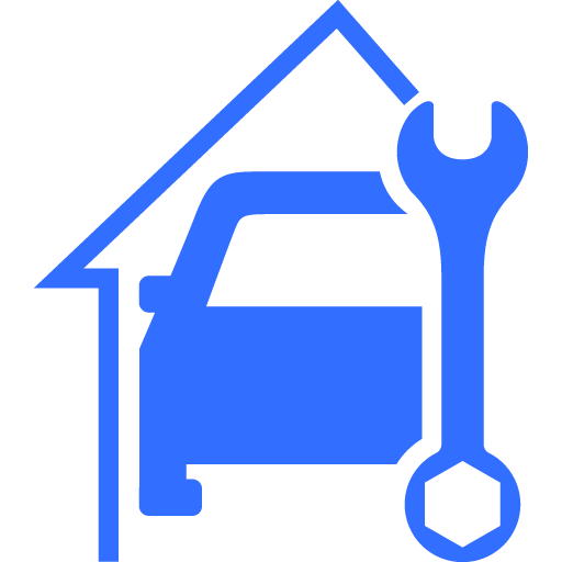 Mon alt SEO par défaut