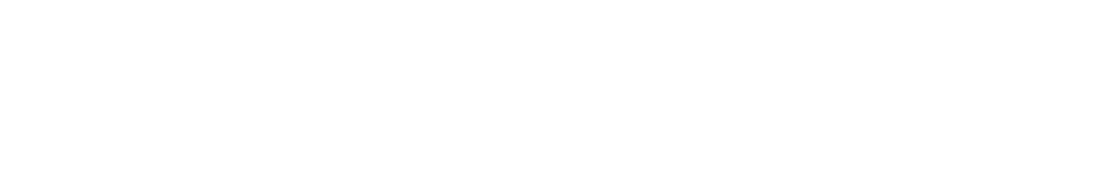 Mon alt SEO par défaut