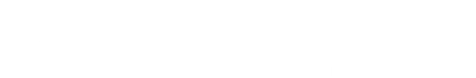 Mon alt SEO par défaut